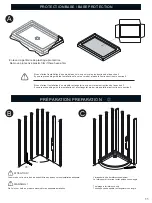 Preview for 20 page of Nadoli PN-RD4003-223 Installation Instruction Sheet