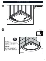 Preview for 22 page of Nadoli PN-RD4003-223 Installation Instruction Sheet