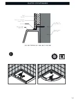 Preview for 23 page of Nadoli PN-RD4003-223 Installation Instruction Sheet