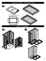 Preview for 24 page of Nadoli PN-RD4003-223 Installation Instruction Sheet