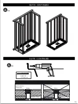 Preview for 25 page of Nadoli PN-RD4003-223 Installation Instruction Sheet