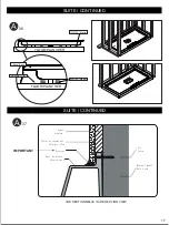 Preview for 26 page of Nadoli PN-RD4003-223 Installation Instruction Sheet