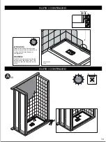 Preview for 27 page of Nadoli PN-RD4003-223 Installation Instruction Sheet