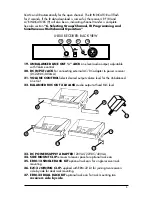 Preview for 5 page of Nady Systems U-800 Owner'S Manual