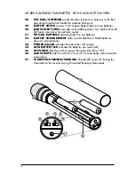 Preview for 6 page of Nady Systems U-800 Owner'S Manual