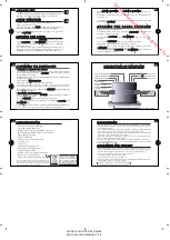 Preview for 4 page of NAF NAF Electronique SHINE BT Quick Start Manual