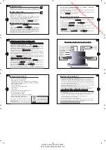 Preview for 6 page of NAF NAF Electronique SHINE BT Quick Start Manual