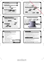 Preview for 8 page of NAF NAF Electronique SHINE BT Quick Start Manual