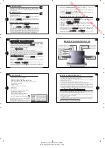 Preview for 12 page of NAF NAF Electronique SHINE BT Quick Start Manual