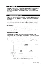 Preview for 6 page of Nagano Keiki EJ15 User Manual