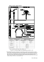 Preview for 24 page of Nagano Keiki EJ15 User Manual