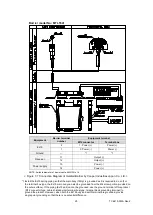 Preview for 25 page of Nagano Keiki EJ15 User Manual