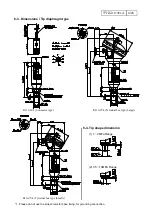 Preview for 11 page of Nagano Keiki KJ16 Instruction Manual