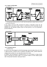 Preview for 18 page of Nagano Keiki KJ16 Instruction Manual