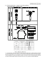 Preview for 19 page of Nagano Keiki KJ16 Instruction Manual