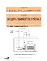 Preview for 25 page of Nagas DT Series Installation, Operation And Maintenance Manual