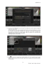 Preview for 8 page of Nagasoft NSCaster X2 User Manual