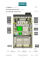 Preview for 9 page of Nagel 2S Trimmer Service Manual