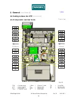 Preview for 10 page of Nagel 2S Trimmer Service Manual