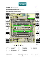 Preview for 11 page of Nagel 2S Trimmer Service Manual