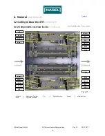 Preview for 12 page of Nagel 2S Trimmer Service Manual