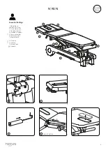 Preview for 7 page of Naggura N'RUN Series Instruction Manual