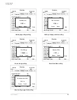 Preview for 36 page of Naicon NAUTILUS 10-520 User Manual