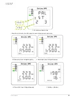 Preview for 38 page of Naicon NAUTILUS 10-520 User Manual