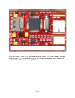 Preview for 19 page of Naigon Electronics Igniter 3 Setup Manual