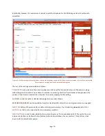 Preview for 23 page of Naigon Electronics Igniter 3 Setup Manual