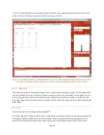 Preview for 29 page of Naigon Electronics Igniter 3 Setup Manual