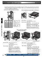 Preview for 6 page of Nailor D1200 Series Manual