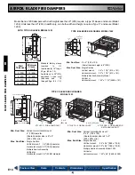 Preview for 14 page of Nailor D1200 Series Manual