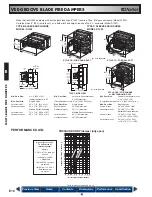 Preview for 18 page of Nailor D1200 Series Manual