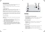 Preview for 20 page of nailstar Professional NS-01 Instruction Manual