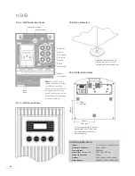 Preview for 20 page of NAIM ALLAE -  2 Manual