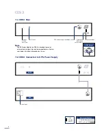 Preview for 7 page of NAIM CD5 - ISSUE 2 Manual