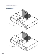 Preview for 9 page of NAIM CD5 - ISSUE 2 Manual