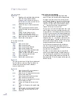 Preview for 19 page of NAIM CD5 - ISSUE 2 Manual