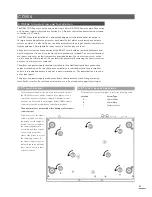 Preview for 5 page of NAIM CD555 Owner'S Manual