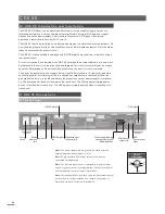 Preview for 10 page of NAIM CD555 Owner'S Manual