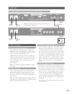 Preview for 11 page of NAIM CD555 Owner'S Manual