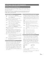 Preview for 13 page of NAIM CD555 Owner'S Manual