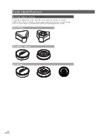 Preview for 16 page of NAIM CD555 Owner'S Manual