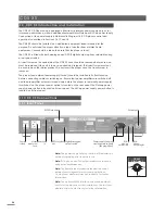 Preview for 10 page of NAIM CD5s Owner'S Manual