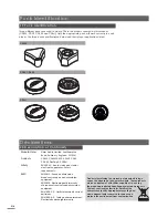 Preview for 16 page of NAIM CD5s Owner'S Manual