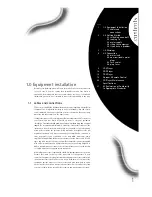 Preview for 2 page of NAIM CDP Manual