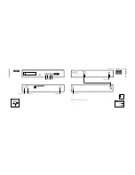 Preview for 4 page of NAIM CONNECTIONS Manual