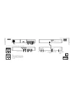 Preview for 12 page of NAIM CONNECTIONS Manual