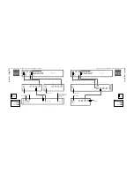 Preview for 20 page of NAIM CONNECTIONS Manual